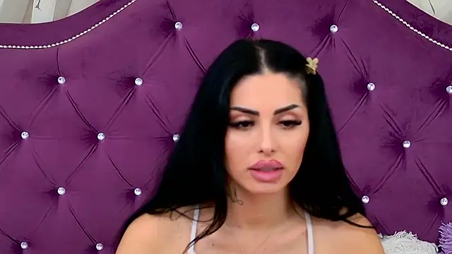 Victoria_Bonie's cam snapshot