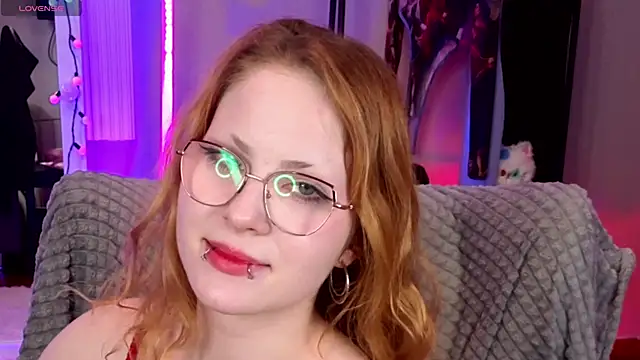 Sofi_Dyss's cam snapshot