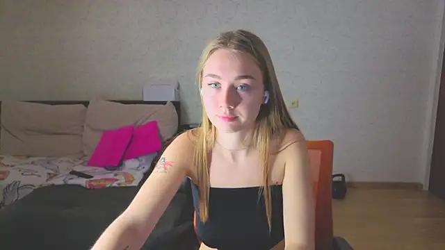 Natali0203's cam snapshot