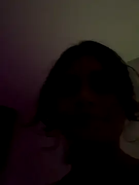 abby_latui's cam snapshot