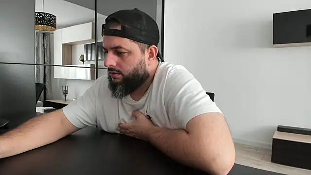 DravenPeak's cam snapshot