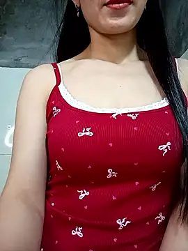 Vyvyy06's cam snapshot