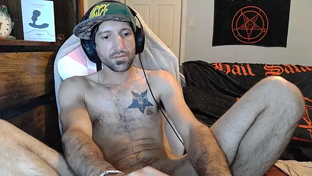 Ardokks's cam snapshot