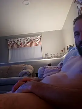 LudaX1's cam snapshot