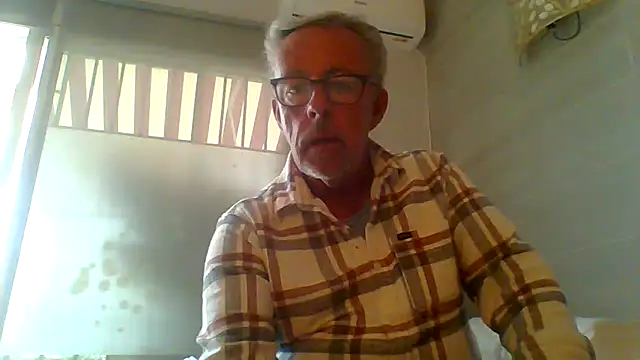 tuggy59's cam snapshot