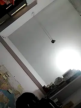 Mafiya1604's cam snapshot