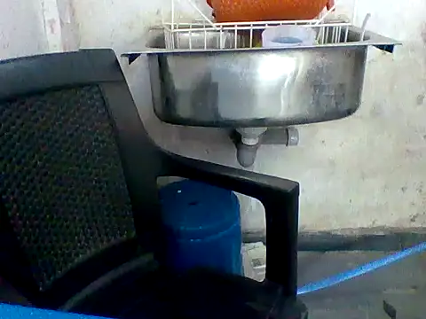 telugumoddahyd's cam snapshot