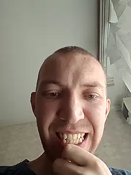 _uncle_Mitya-43_'s cam snapshot