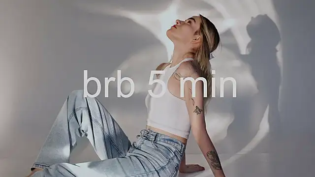 SpiceJessy live sex cam