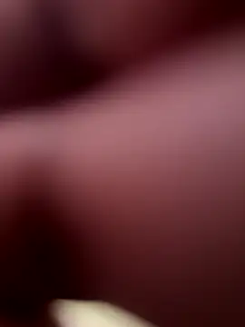 Janhvi- live sex cam