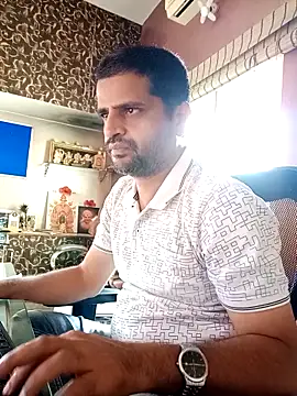 daddy_lip's cam snapshot