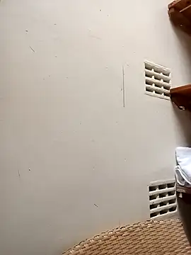 Touch_mysoul's cam snapshot