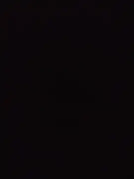 Chennei's cam snapshot