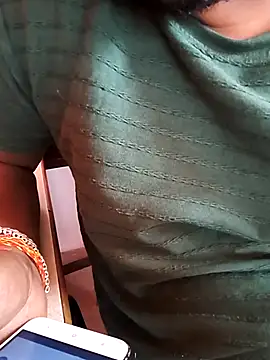 manoj_master's cam snapshot