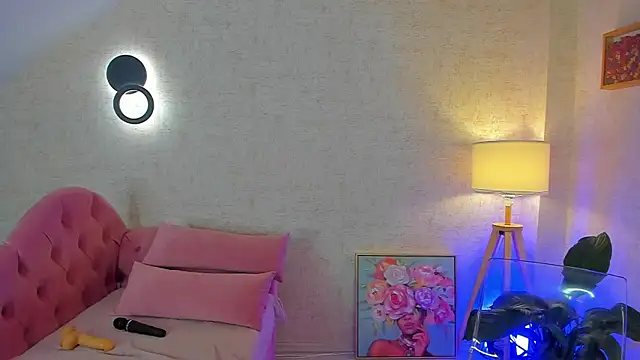 Kaya_Sins's cam snapshot