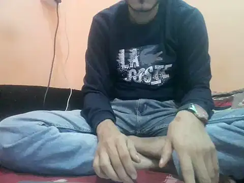 rahulkajuuu0909 live sex cam