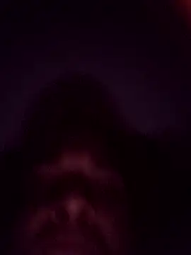 Dulcelechero's cam snapshot