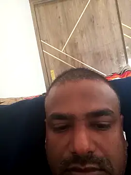 sree4143's cam snapshot