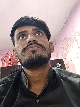 HotXKrish's cam snapshot