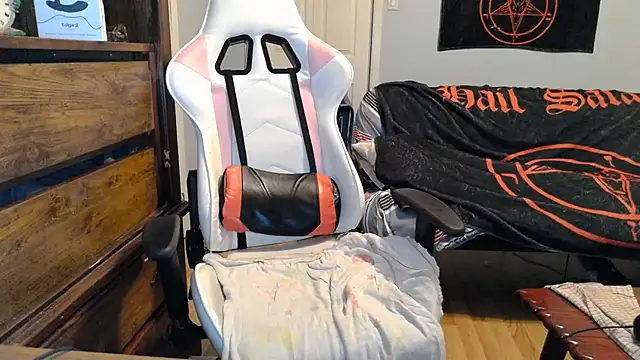 Ardokks's cam snapshot