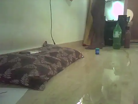 Vickyins480000's cam snapshot