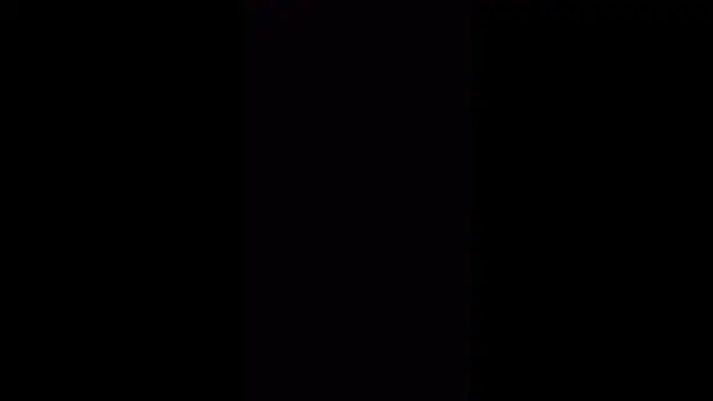 noah_miyake's cam snapshot