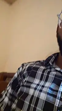 nithinrr's cam snapshot