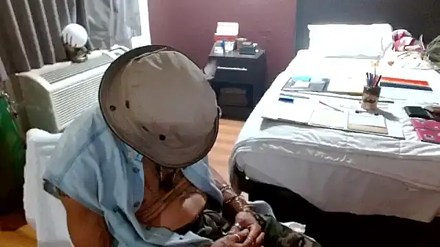 ibPMS's cam snapshot