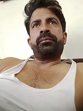 XxX_KING30's cam snapshot