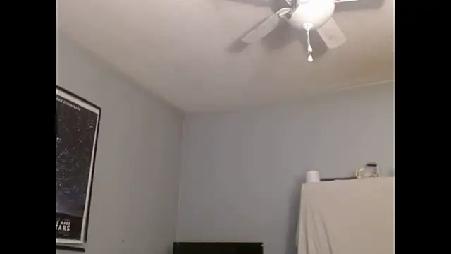 VanceFontaine's cam snapshot