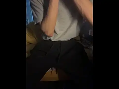 ADilil's cam snapshot