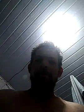 Pilantra12345's cam snapshot