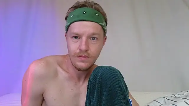 flowerhaze's cam snapshot