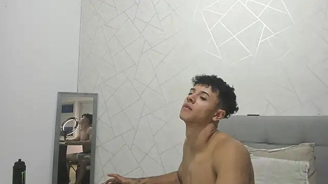 Alex_Colton7's cam snapshot