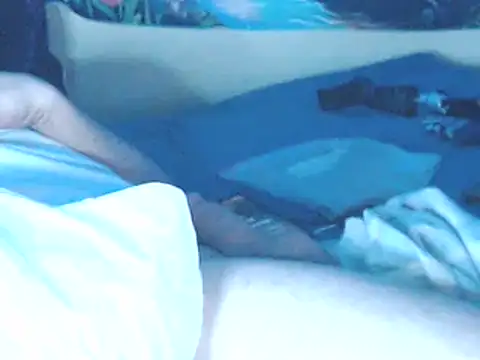 YoBlezz's cam snapshot