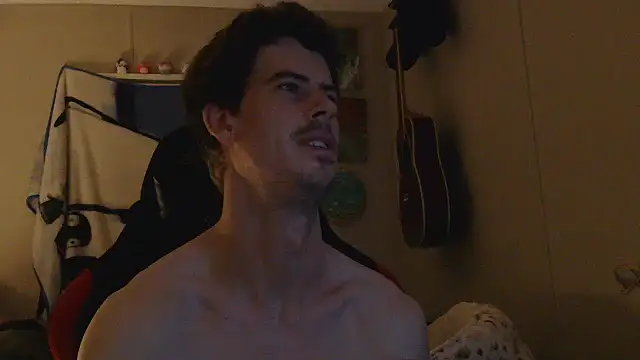 JayAmaze live sex cam