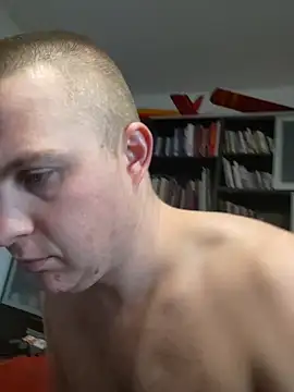 Matttthees's cam snapshot