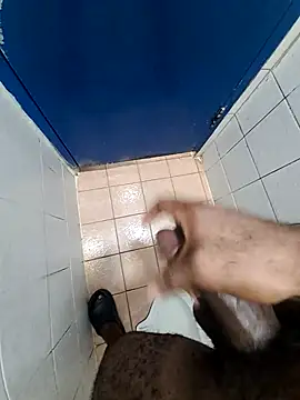 nice686@xh live sex cam