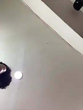 TheKing6ix9ine69 live sex cam