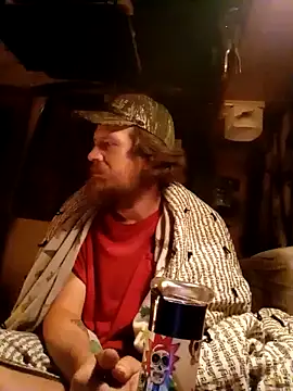 hothippie420's cam snapshot