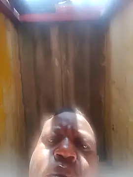 Masters_Slave04's cam snapshot