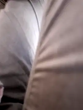 You_are__mine_'s cam snapshot