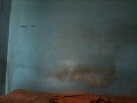 little__joy's cam snapshot