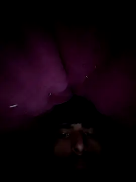 PRIYANHU@xh's cam snapshot