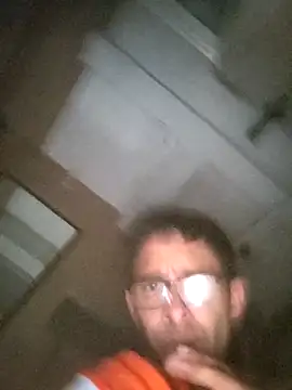 VL25DN26's cam snapshot