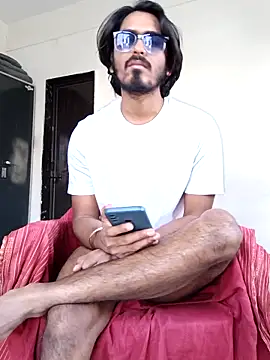 Bongcock8inch's cam snapshot