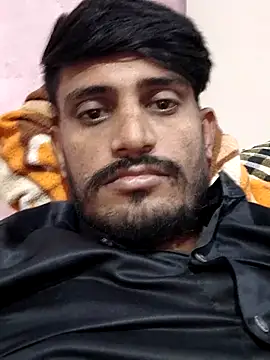 HotXKrish's cam snapshot