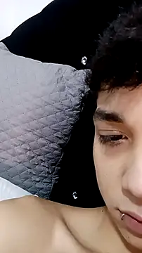 LeySmithVC live sex cam