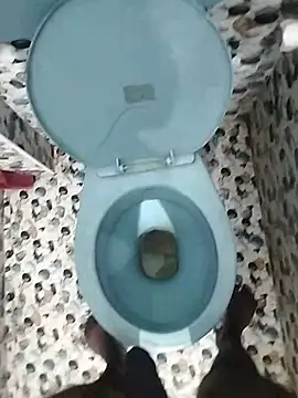 LEOMEGHA2026's cam snapshot