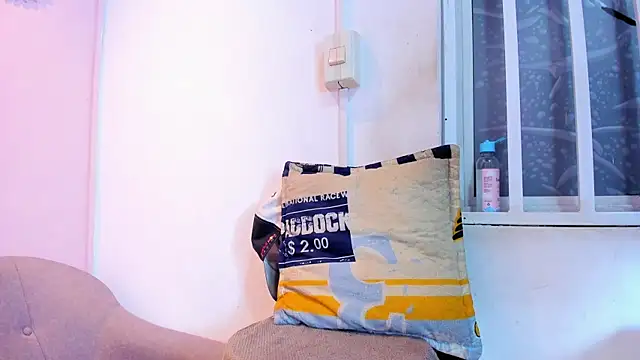 jhonjairo85_ live sex cam